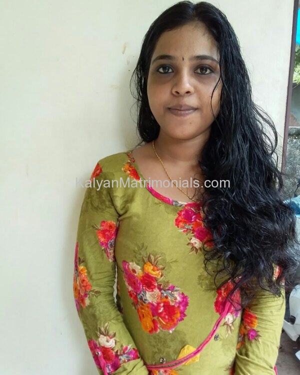 161708, ASWATHY