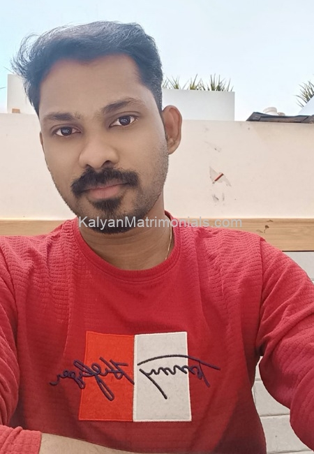 173506, ROBIN THOMAS