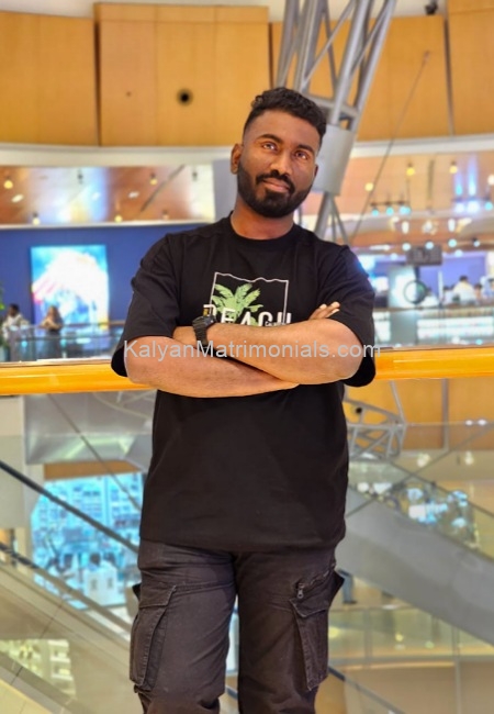 173936, JITHU M JOSE