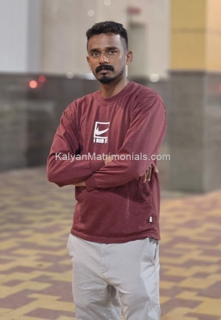 174141, MANU V. JOHN