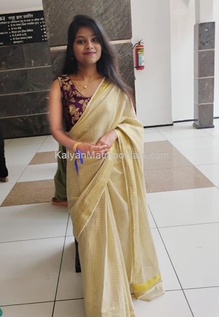 174362, SONIYA THOMAS