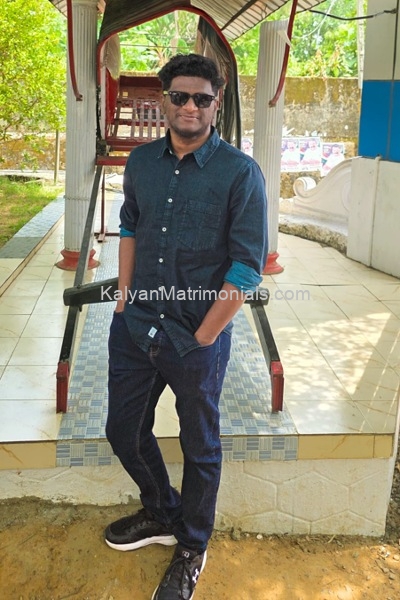 174372, JAISON SAM JOHN