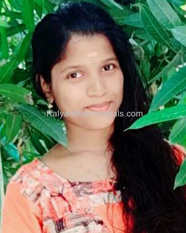 164855, AKHILA JAYANTHAN