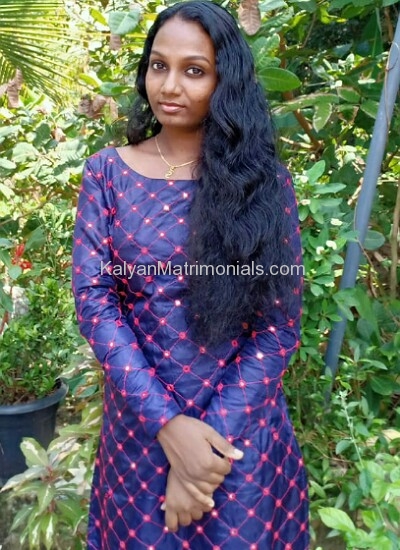 164872, SREELAKSHMI