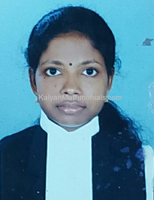 165360, SREESHMA.B.CHANDRAN