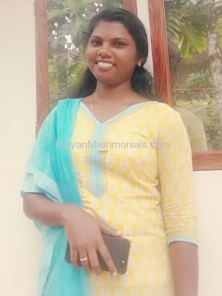 168372, ASWATHY CHANDRAN