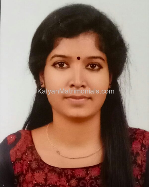 168464, ASWATHY