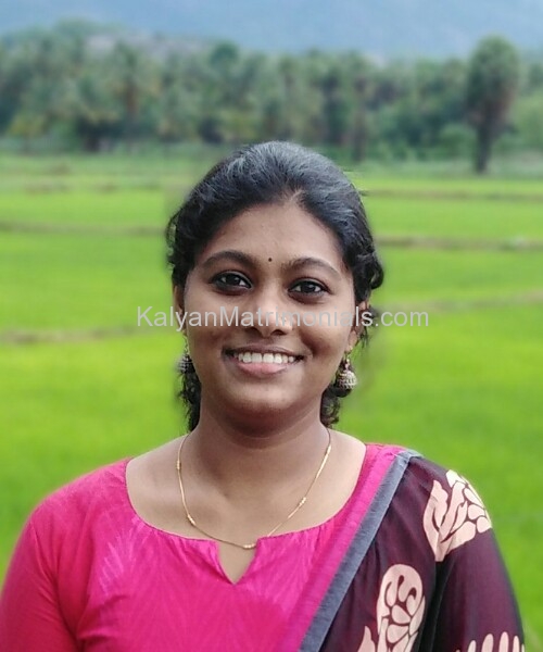 168794, GOPIKA