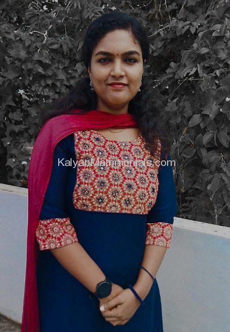 168830, SNEHA LATHA