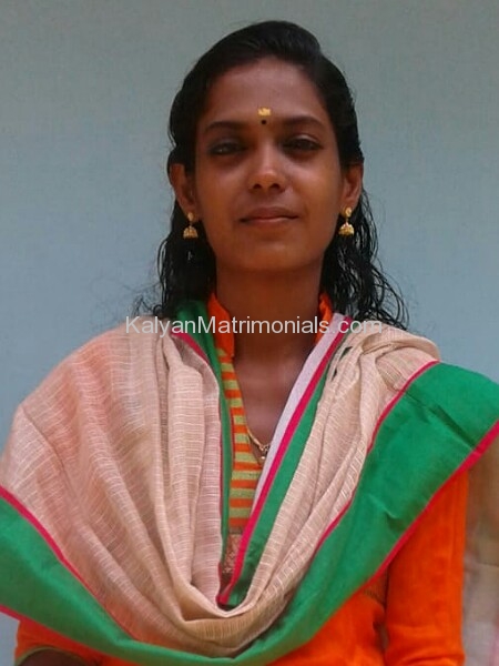 169064, ASWATHY