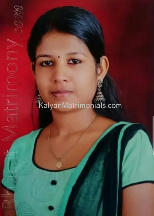 169319, GEETHU