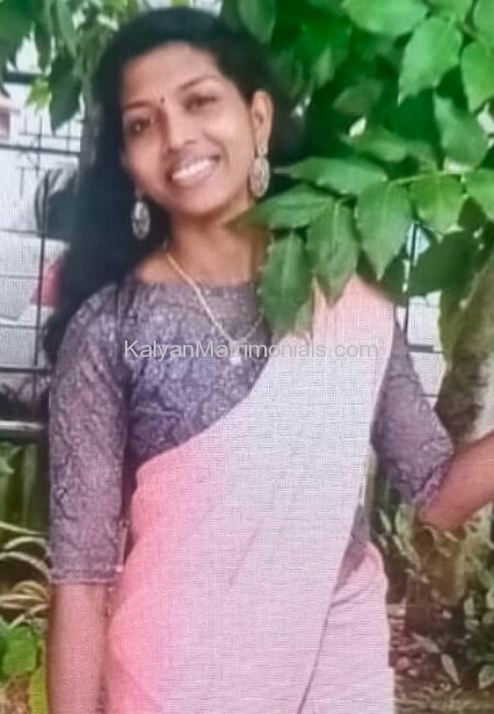 169935, ANJU SEBASTIAN