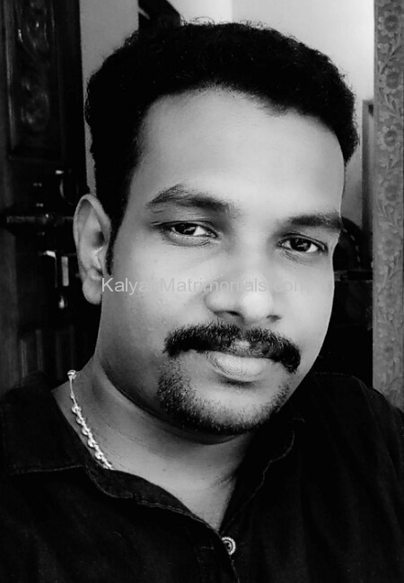 170442, NITHIN THOMAS