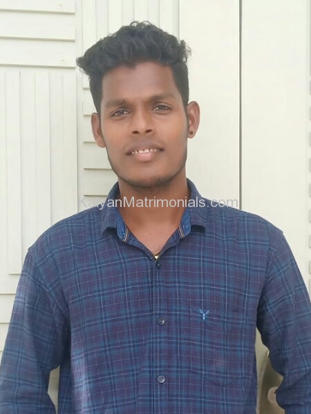 171202, SREEKUMAR