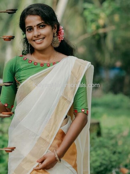 171327, GAYATHRI