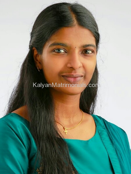 171346, TREESA MARIYAM