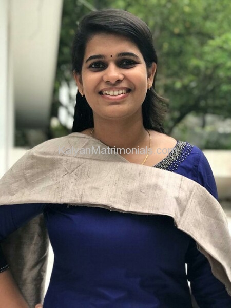 171560, JIYA K SEBASTIAN