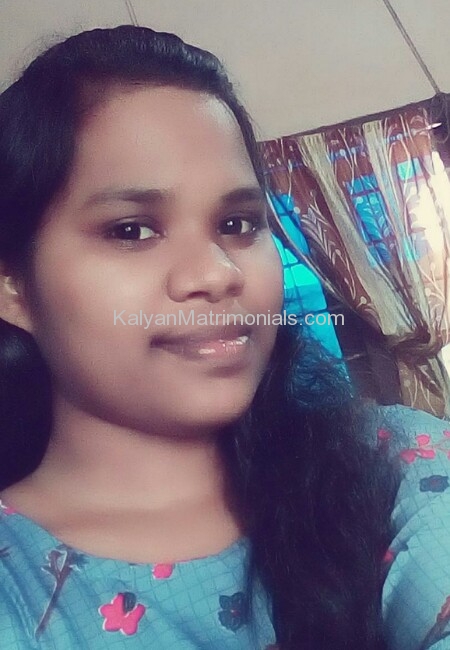 171774, ASHITHA K JOSE