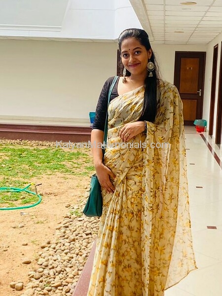 171818, SNEHA ANNA RAJ