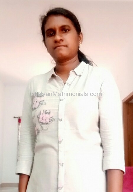 171826, JYOTHI SARA JOHN