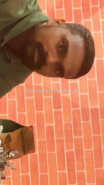 172512, ALEXANDER JAMES