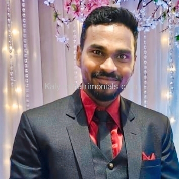 172512, ALEXANDER JAMES