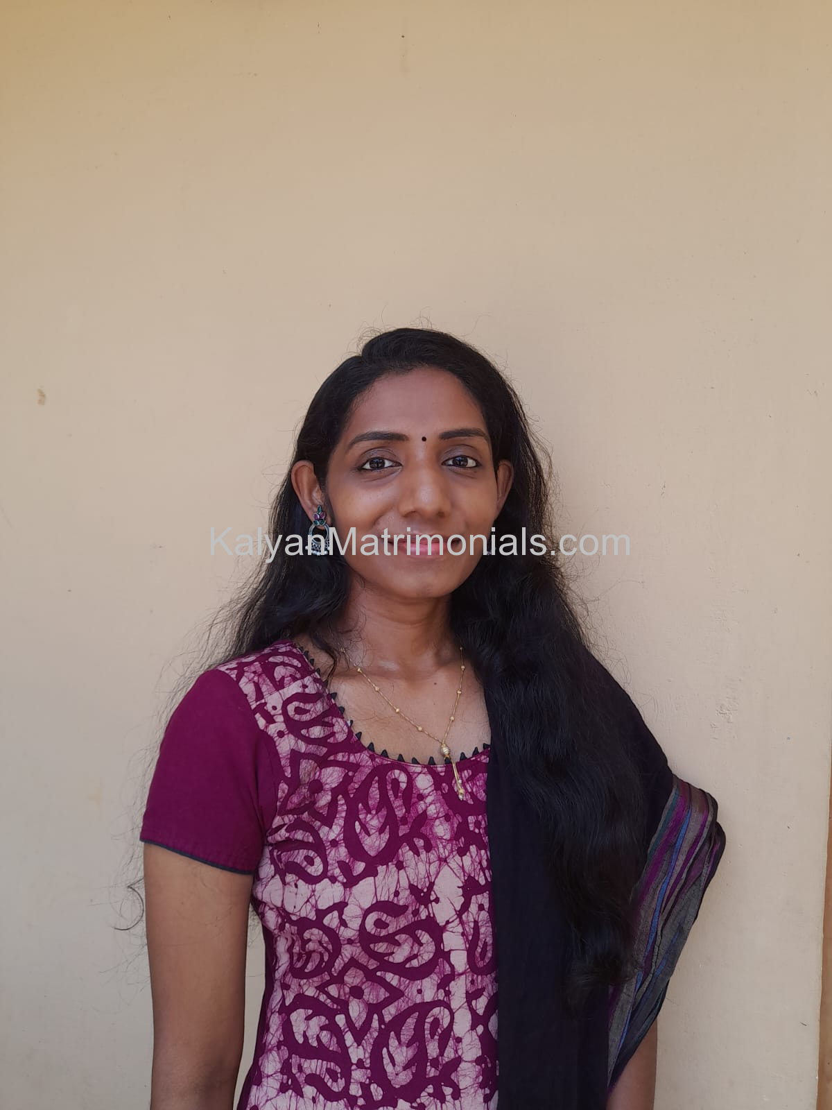 170296, AMRUTHA RAJAN