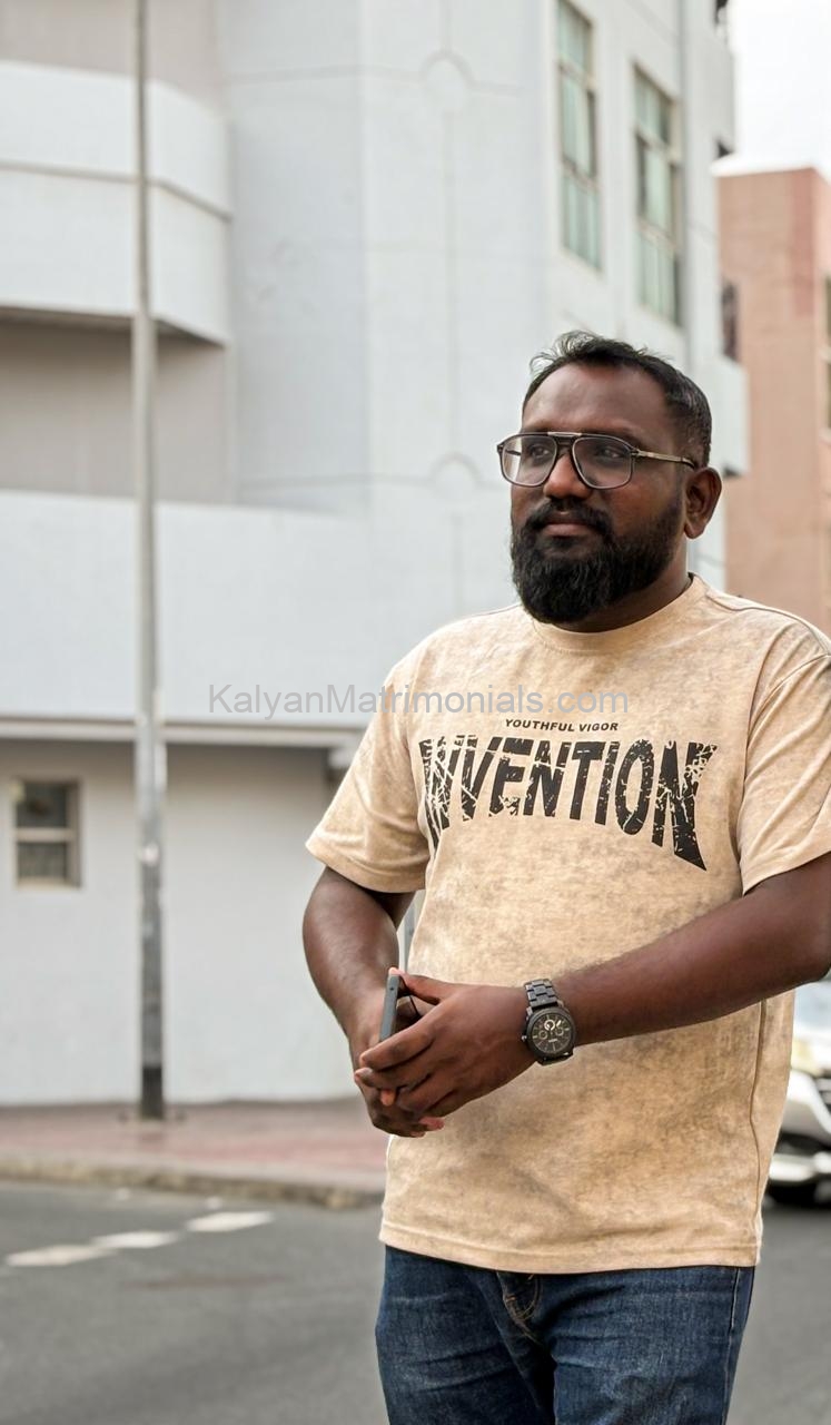 172761, LEJO N JAMES