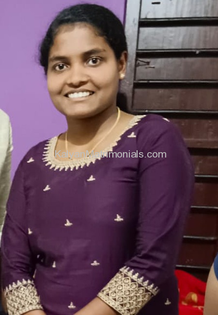 172930, VINEETHA K VIJI