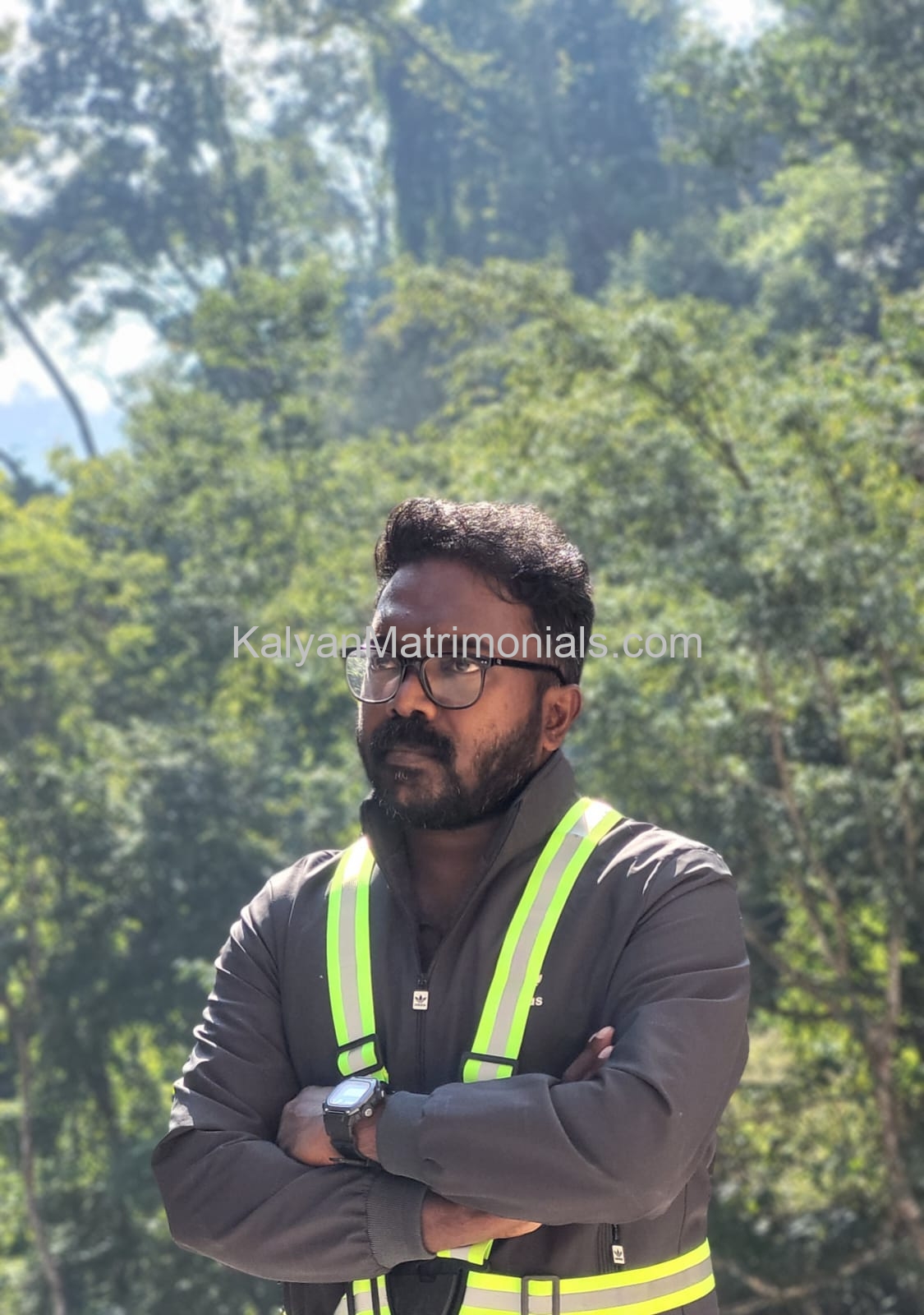 173087, NIBIN VARGHESE