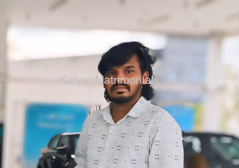 173115, JASRAJ ANN JOSE