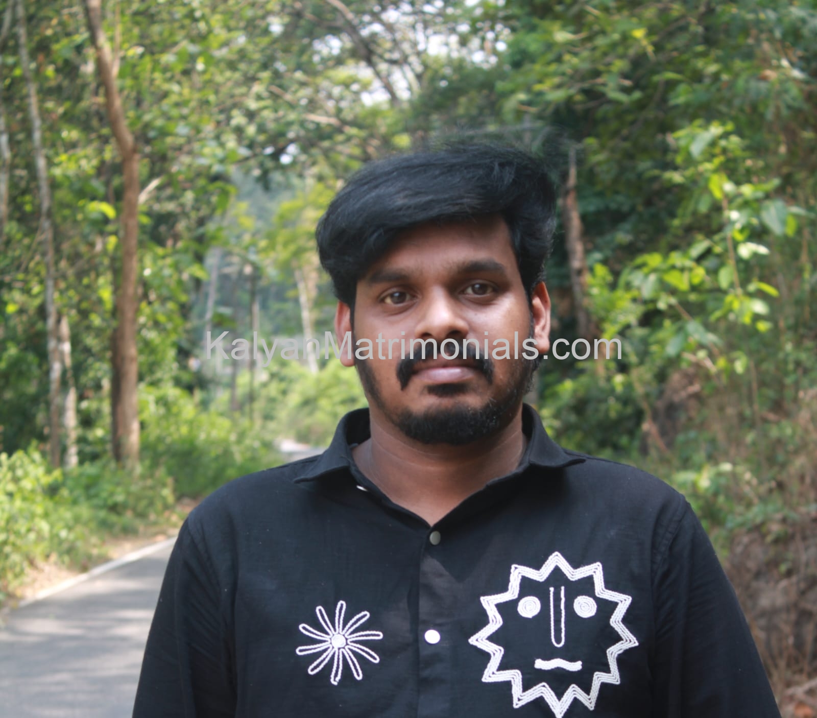 173115, JASRAJ ANN JOSE