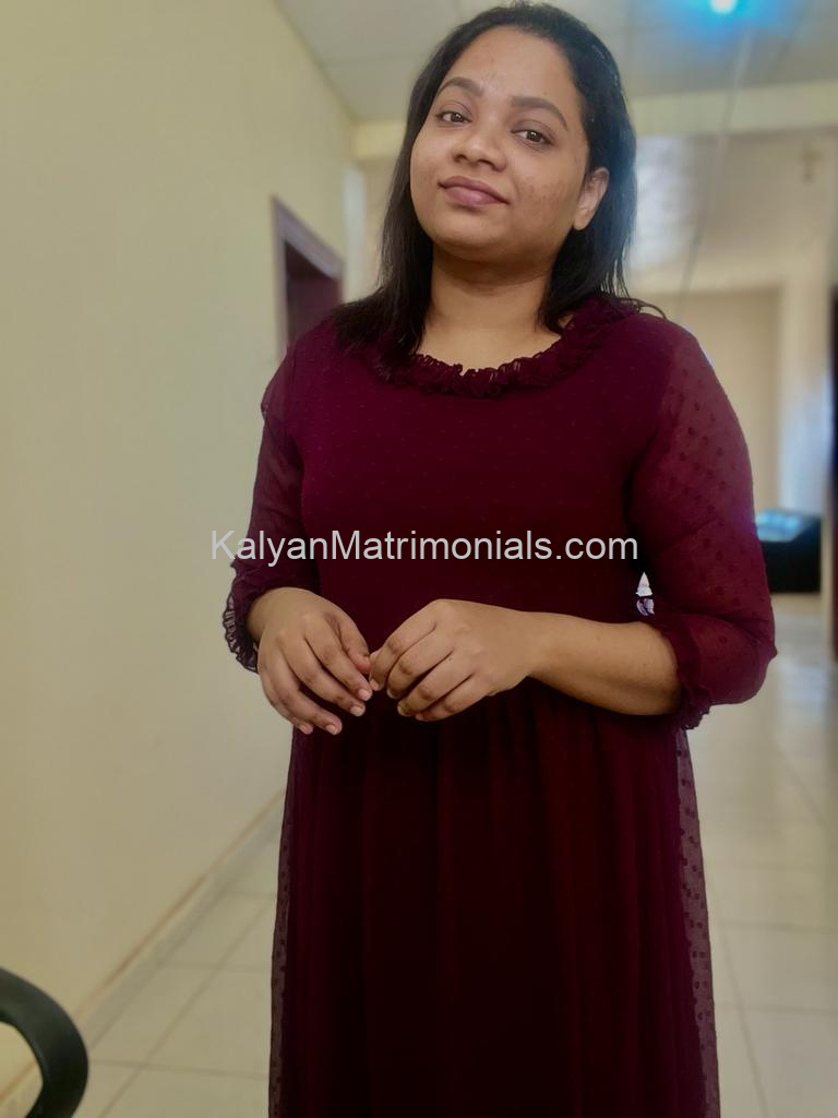 173296, MANJU PHILIP