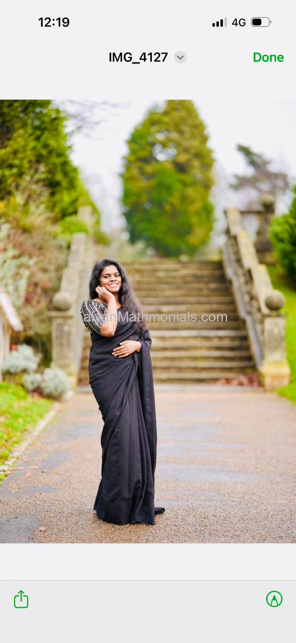 173995, BETTY MOL JOSEPH