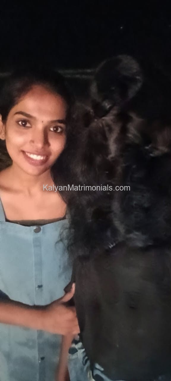 174002, ANJITHA ANNA CHERIYA