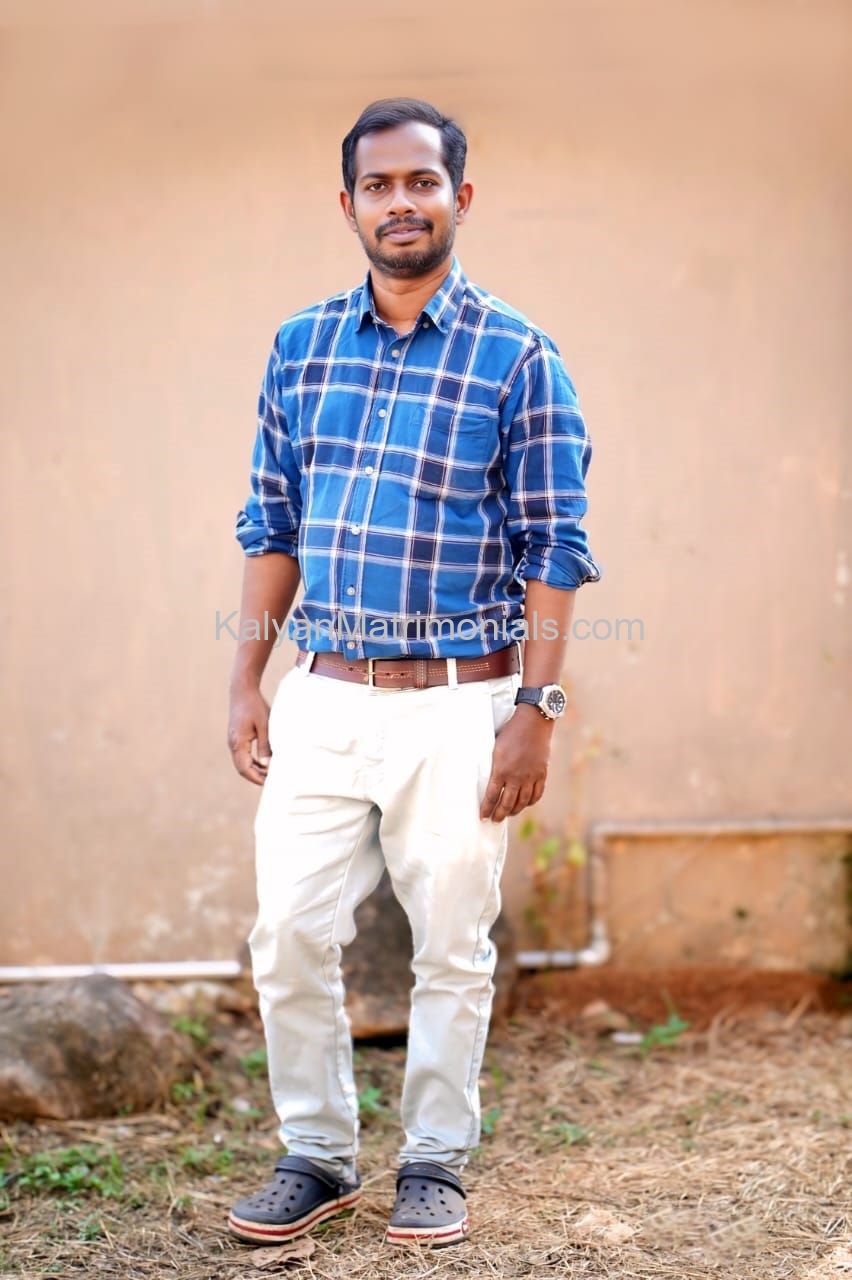 174099, STANLY P THANKACHAN