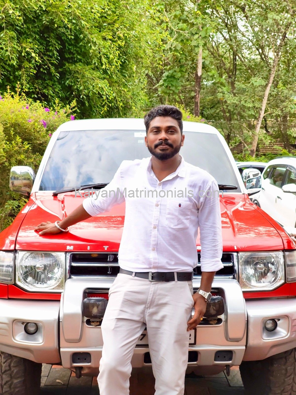 MB39076, Anumon Jacob