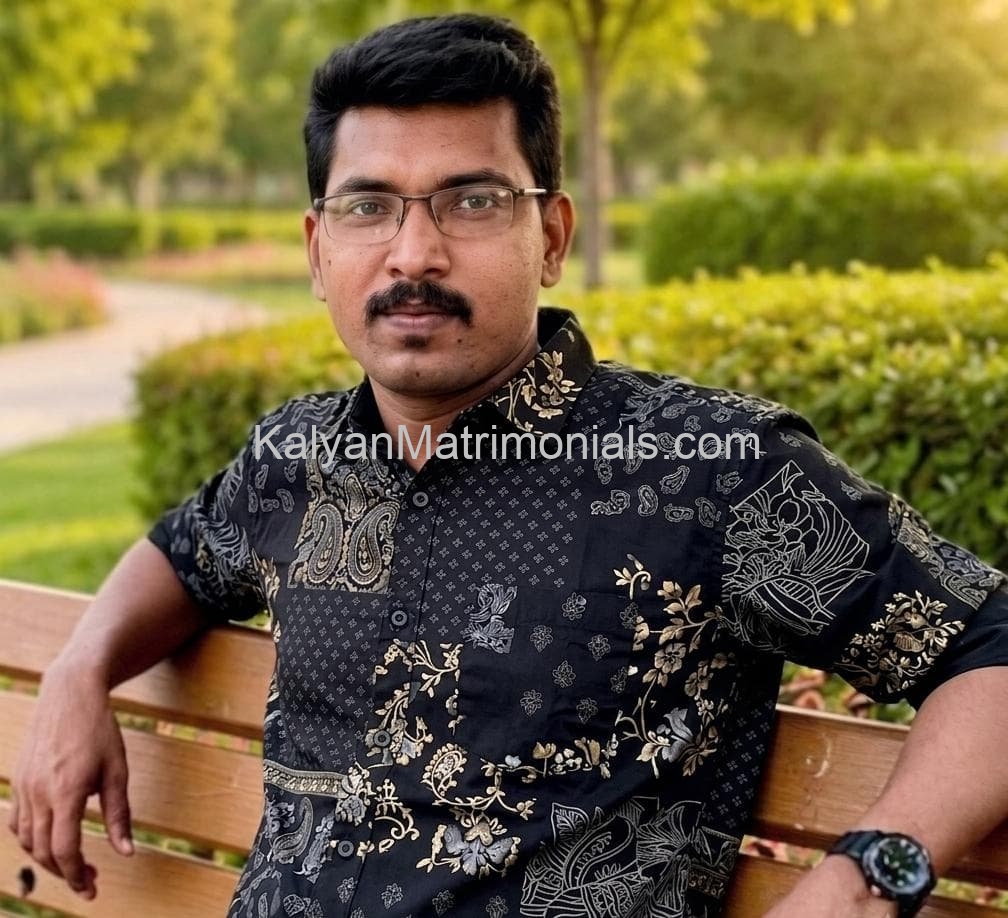 MB39120, Jibin Biju Chacko