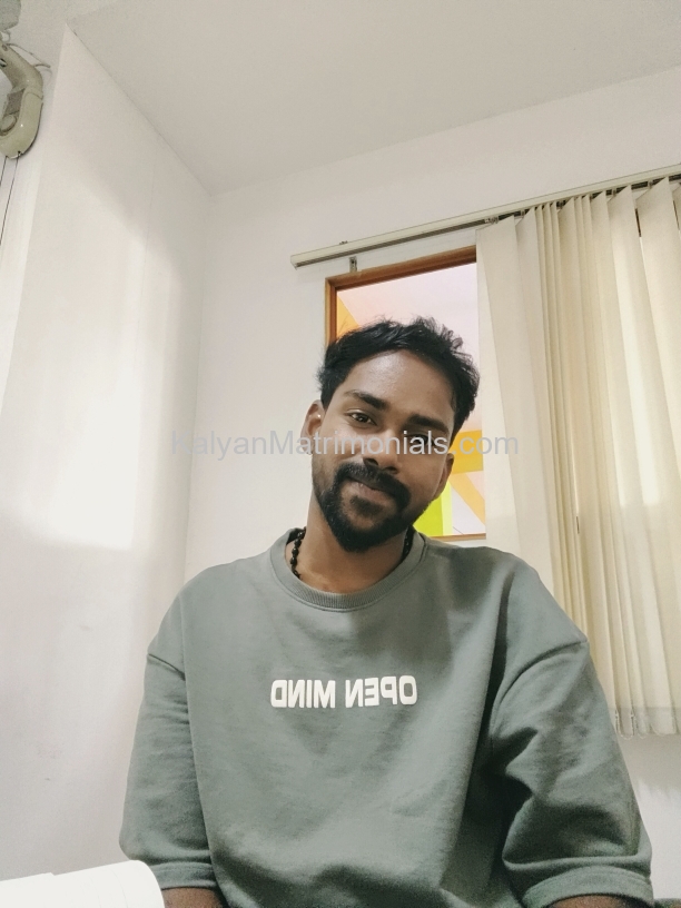 174230, JITHEESH V J