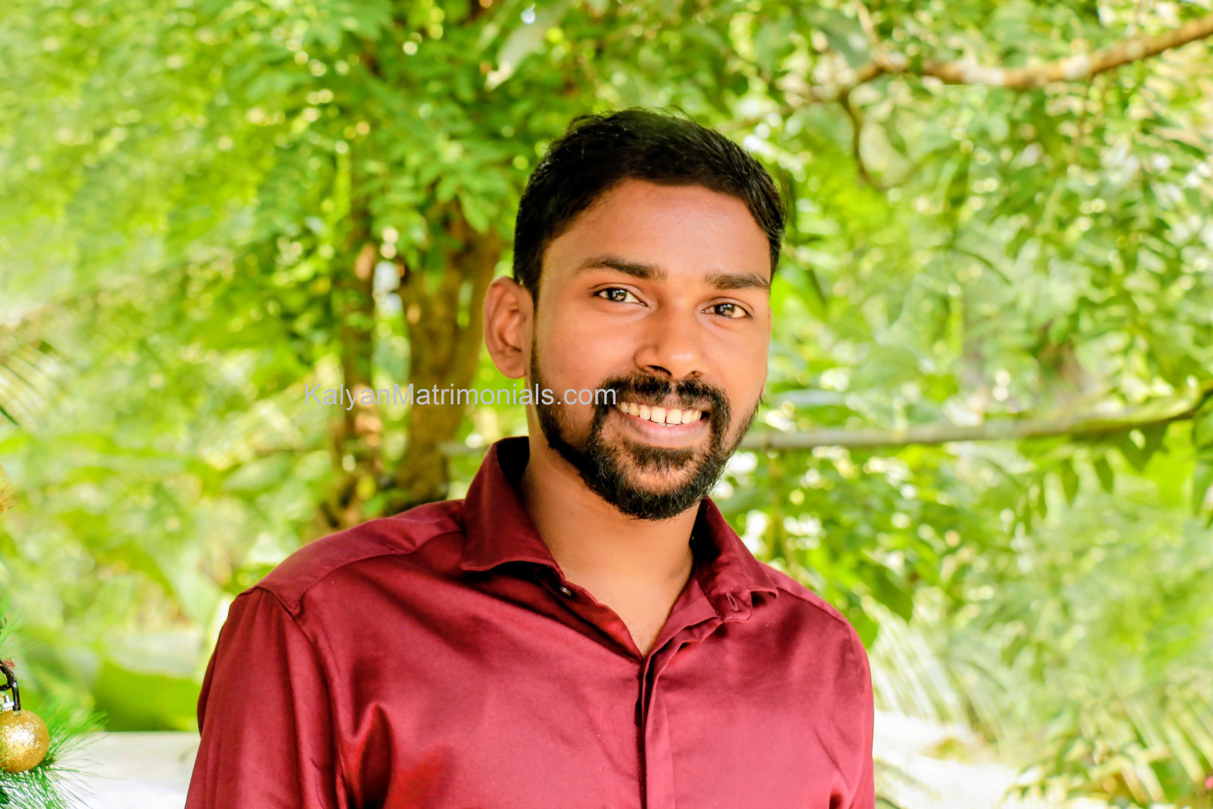 174230, JITHEESH V J