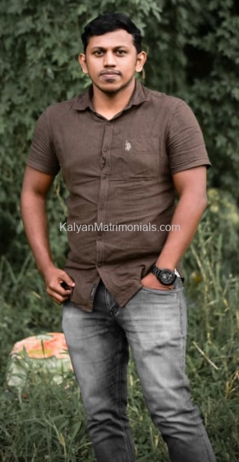 MB39227, Anoop Abraham