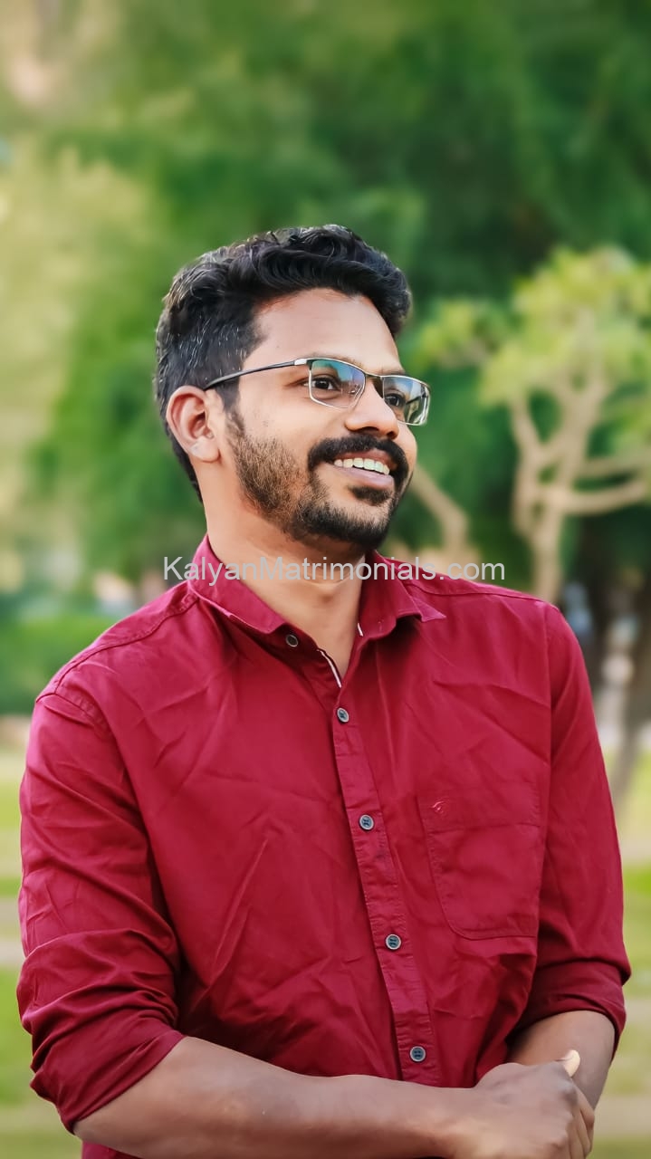 MB39241, Nidhin K Thomas