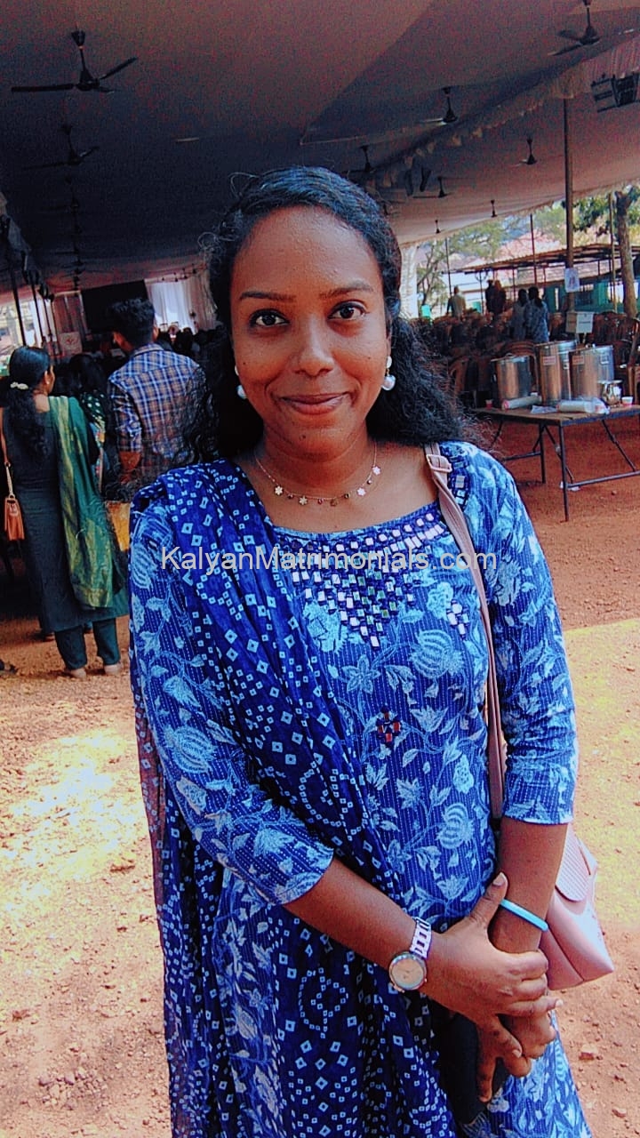 MB39253, Liya Mariyam Joseph