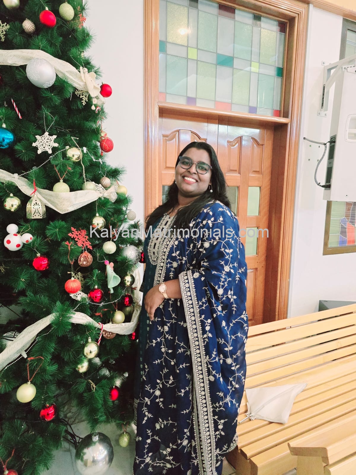 MB39259, KAROLIN K JOHN