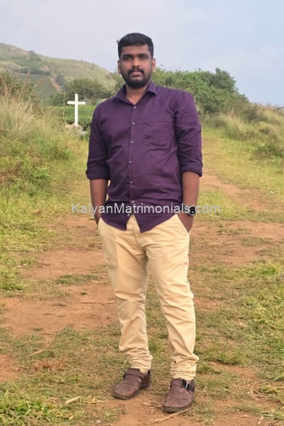 MB39268, DHILLU JOSEPH