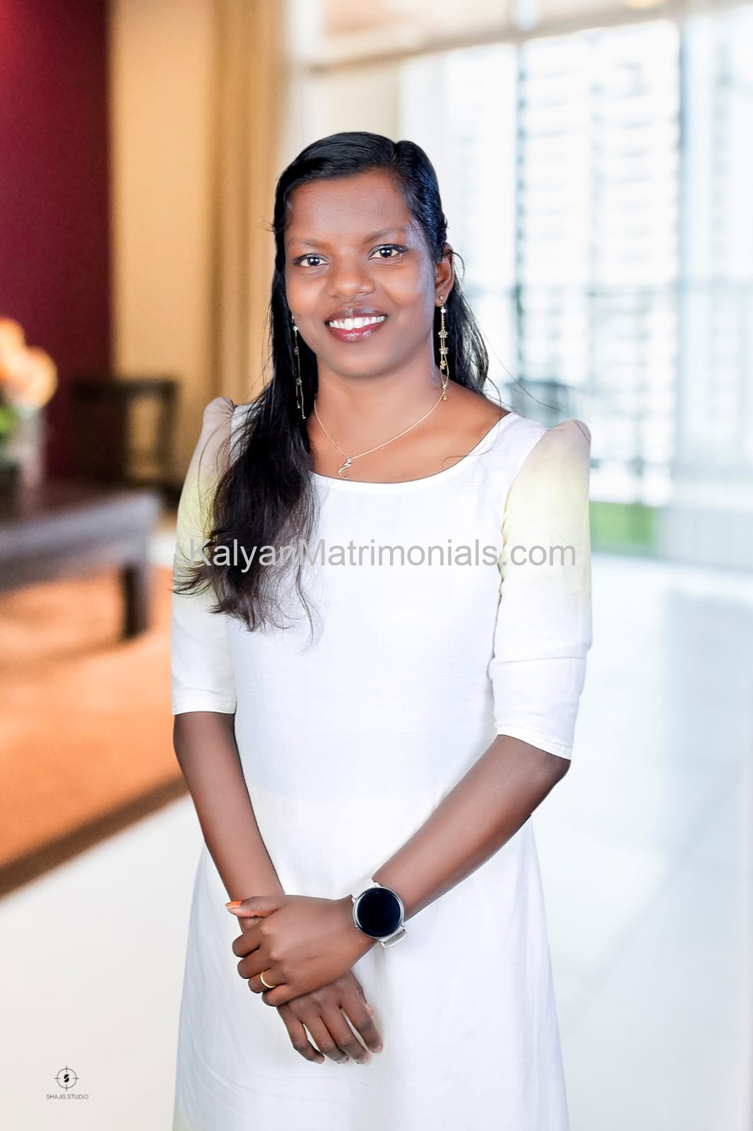 MB39280, SNEHA THOMAS