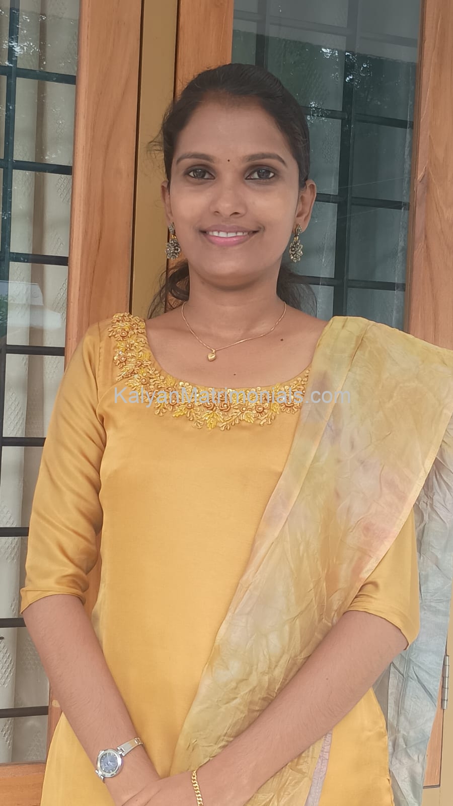 174286, ANGEL PONNU BABY 