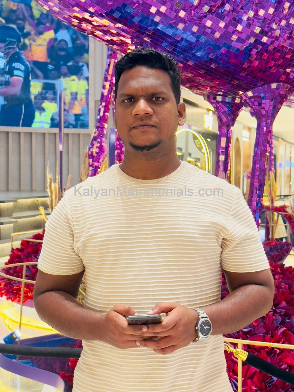 MB39349, Jibin Devadas