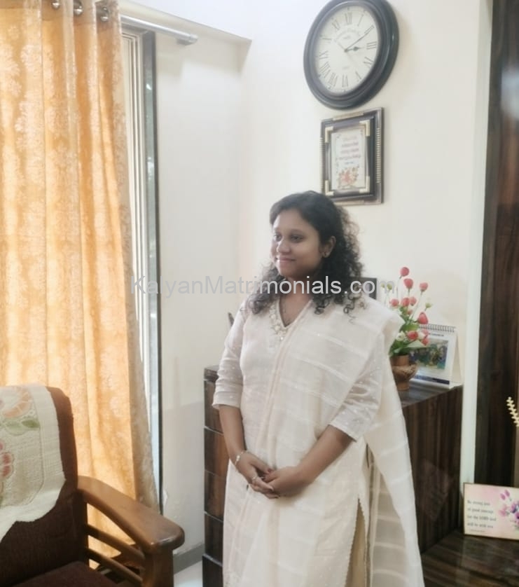 MB39358, ASHLIN SARA SAM