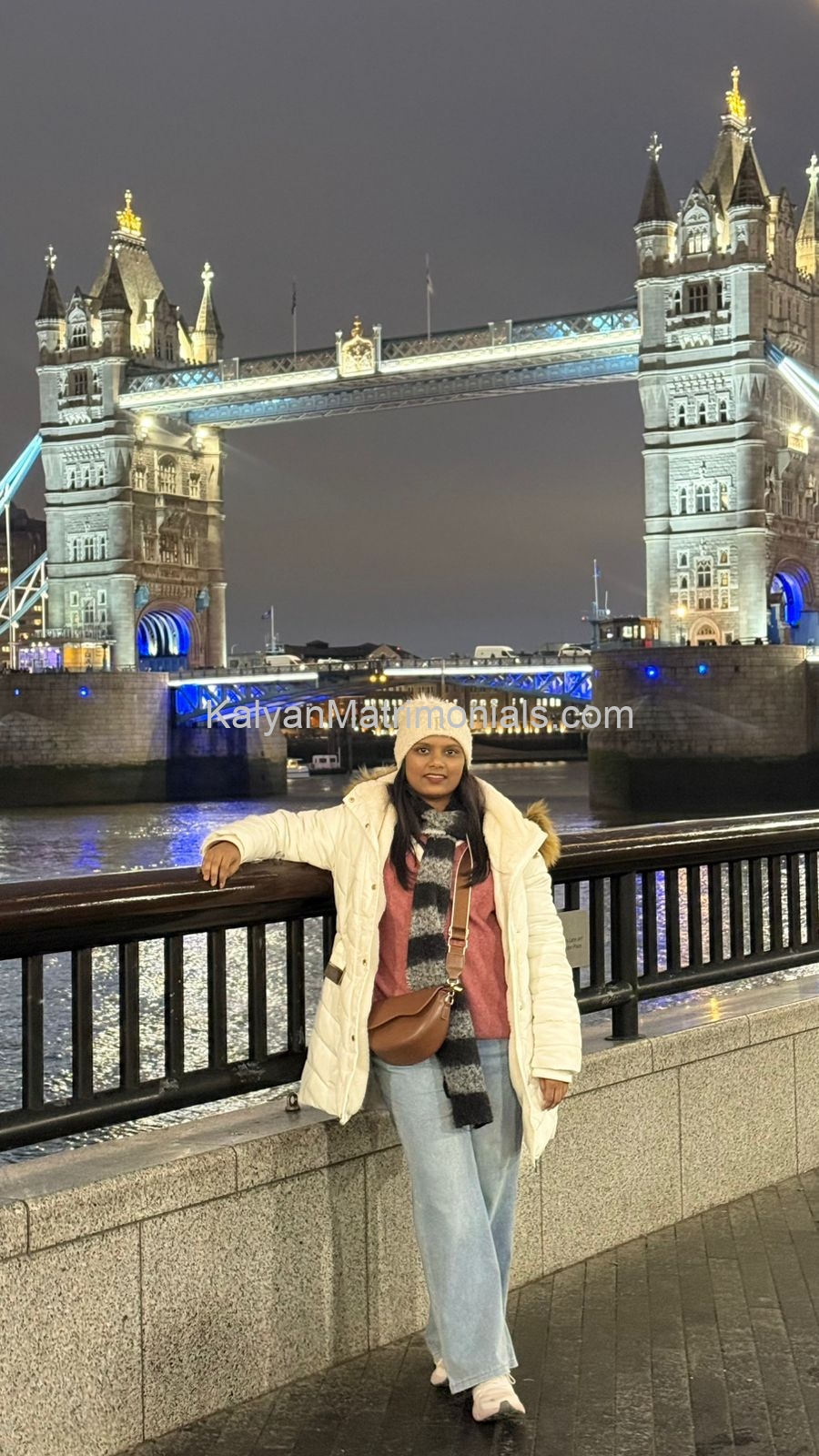 MB39376, Roshna  Raju